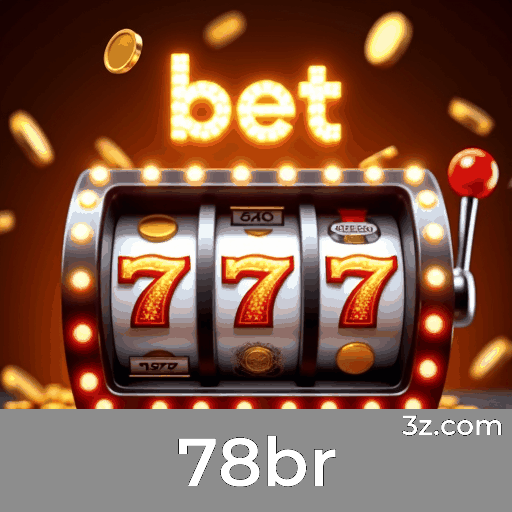 78br - Seu Cassino Confiável e Premiado 78br - Seu Cassino Confiável e Premiado