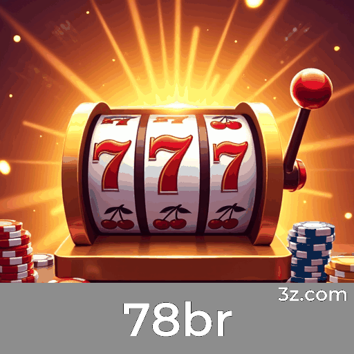 78br: A Experiência de Apostas em Seu Celular