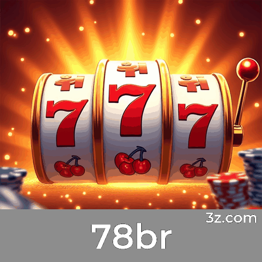 Conteúdo Exclusivo para Membros no 78br