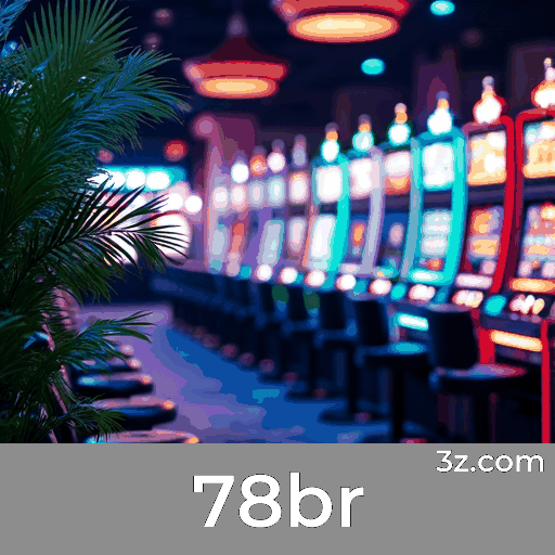 Estratégias Analíticas para Apostas Esportivas de Sucesso na 78br